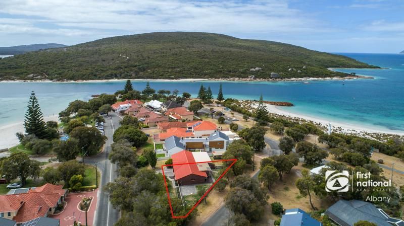 15B Mermaid Avenue, Emu Point WA 6330, Image 0