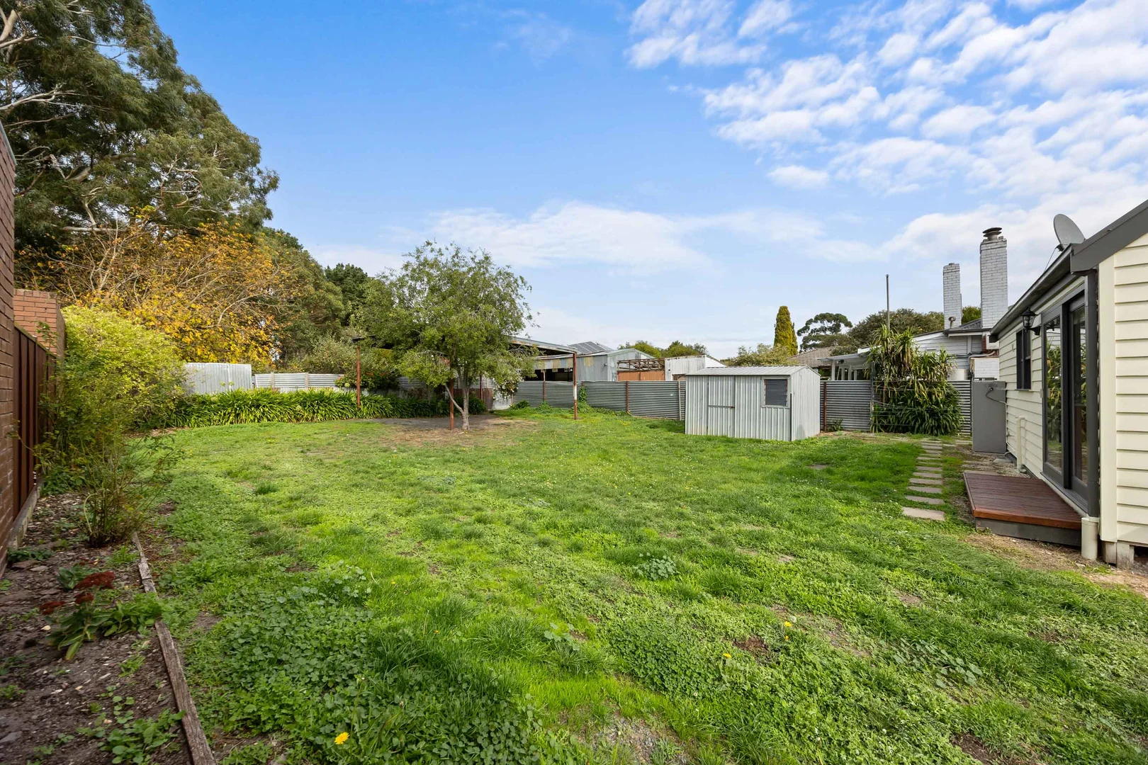 Additional image 20 of 20 Canterbury Street, Brown Hill VIC 3350