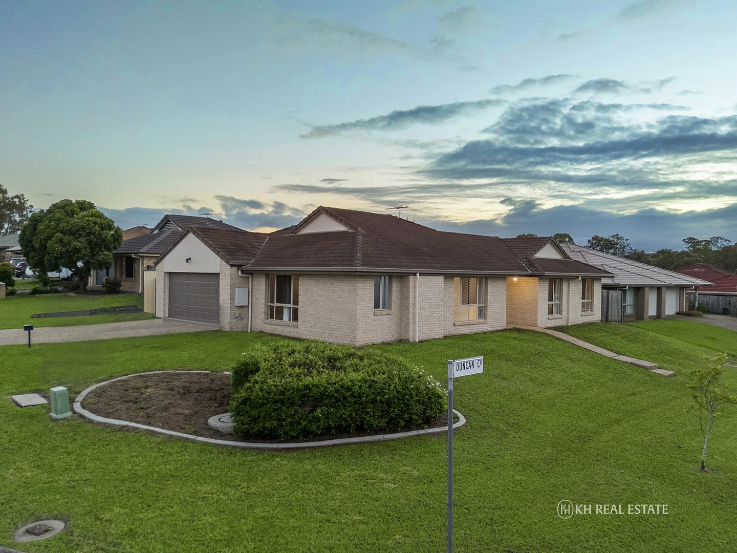 Additional image 16 of 64 Karelyn Drive, Joyner QLD 4500