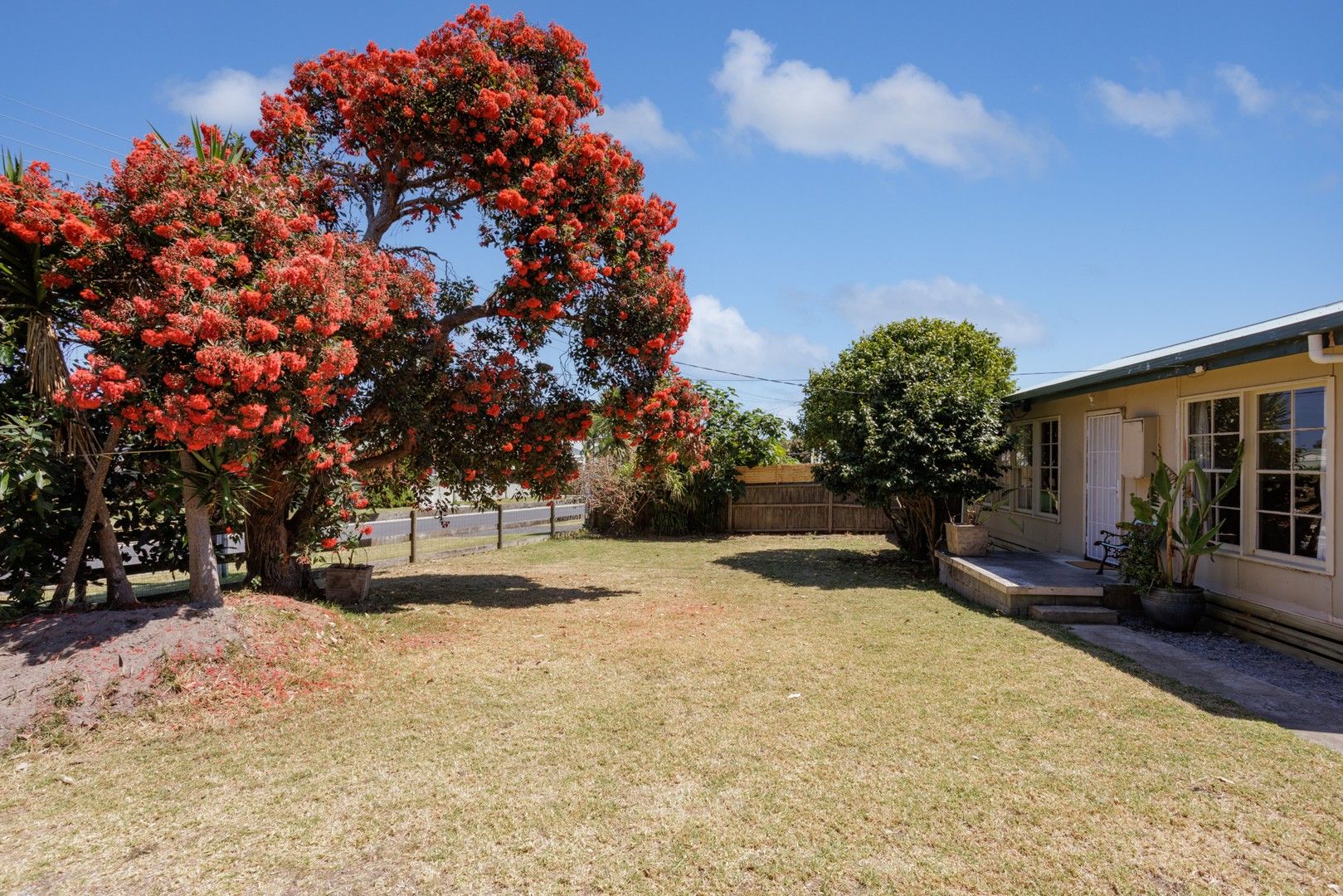 3 bedrooms House in 8 Surfers Drive CAPE WOOLAMAI VIC, 3925