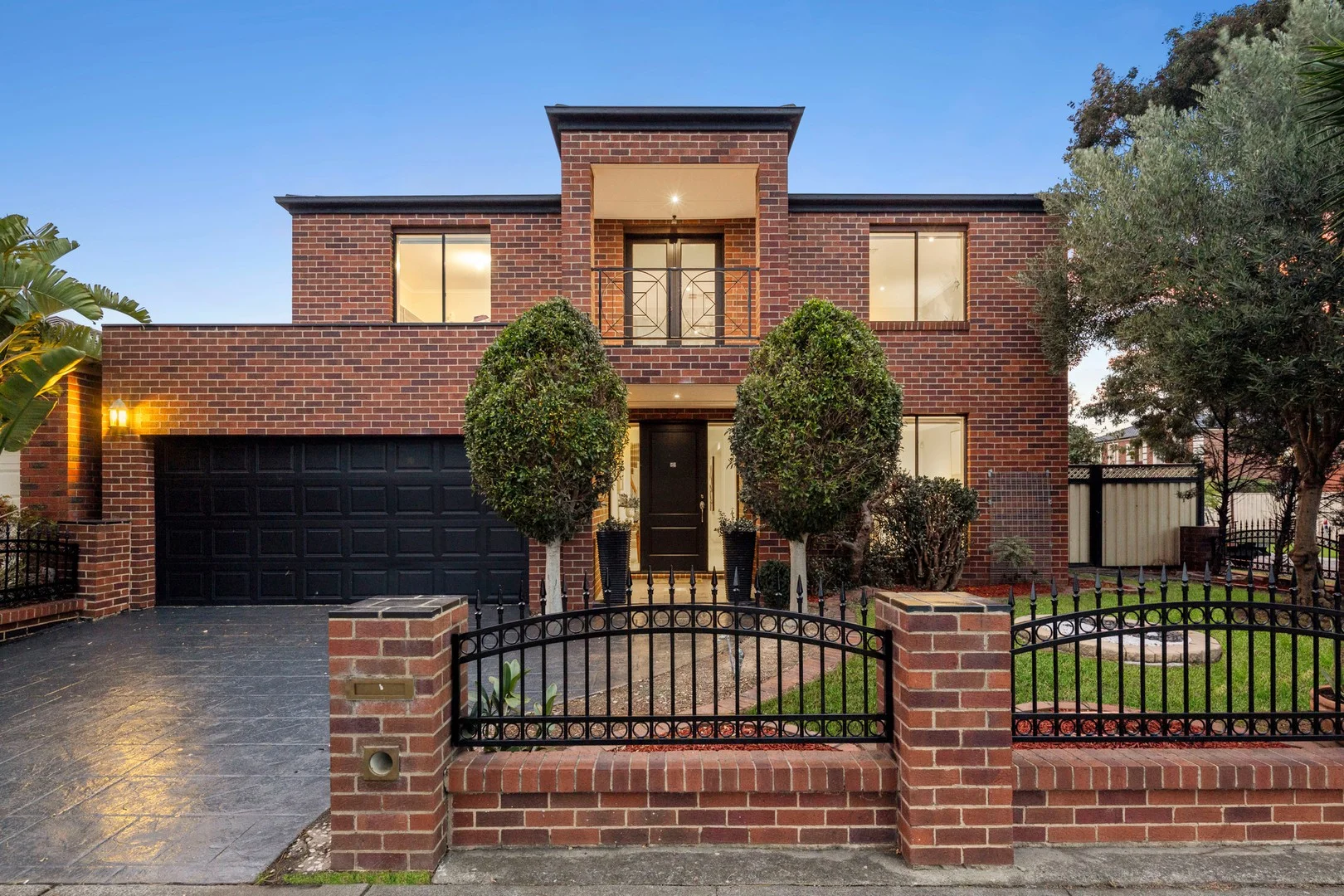56 Pacific Drive, Aspendale Gardens VIC 3195
