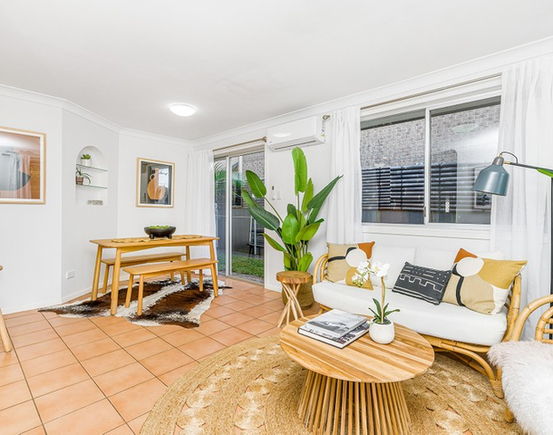 1/62 Stewart Street, Lennox Head NSW 2478