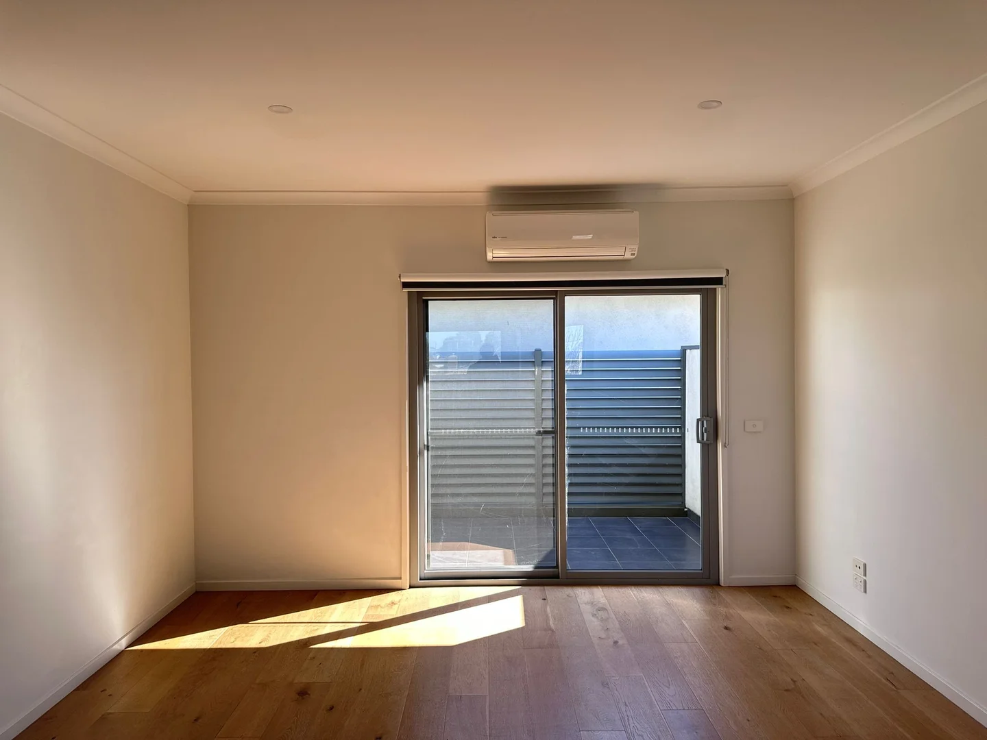 Additional image 9 of 2/15 Dennis Street, Reservoir VIC 3073