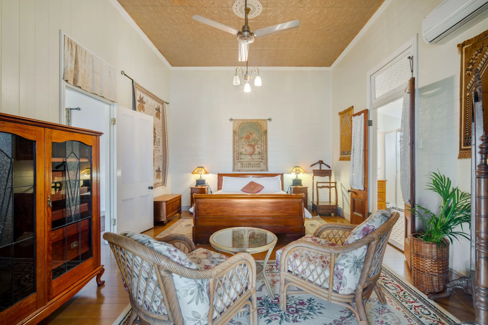 Additional image 14 of 495-503 Sturt Street, Townsville City QLD 4810