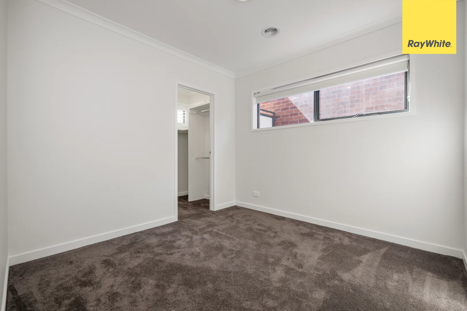 Additional image 3 of 11 Cobungra Road, Weir Views VIC 3338