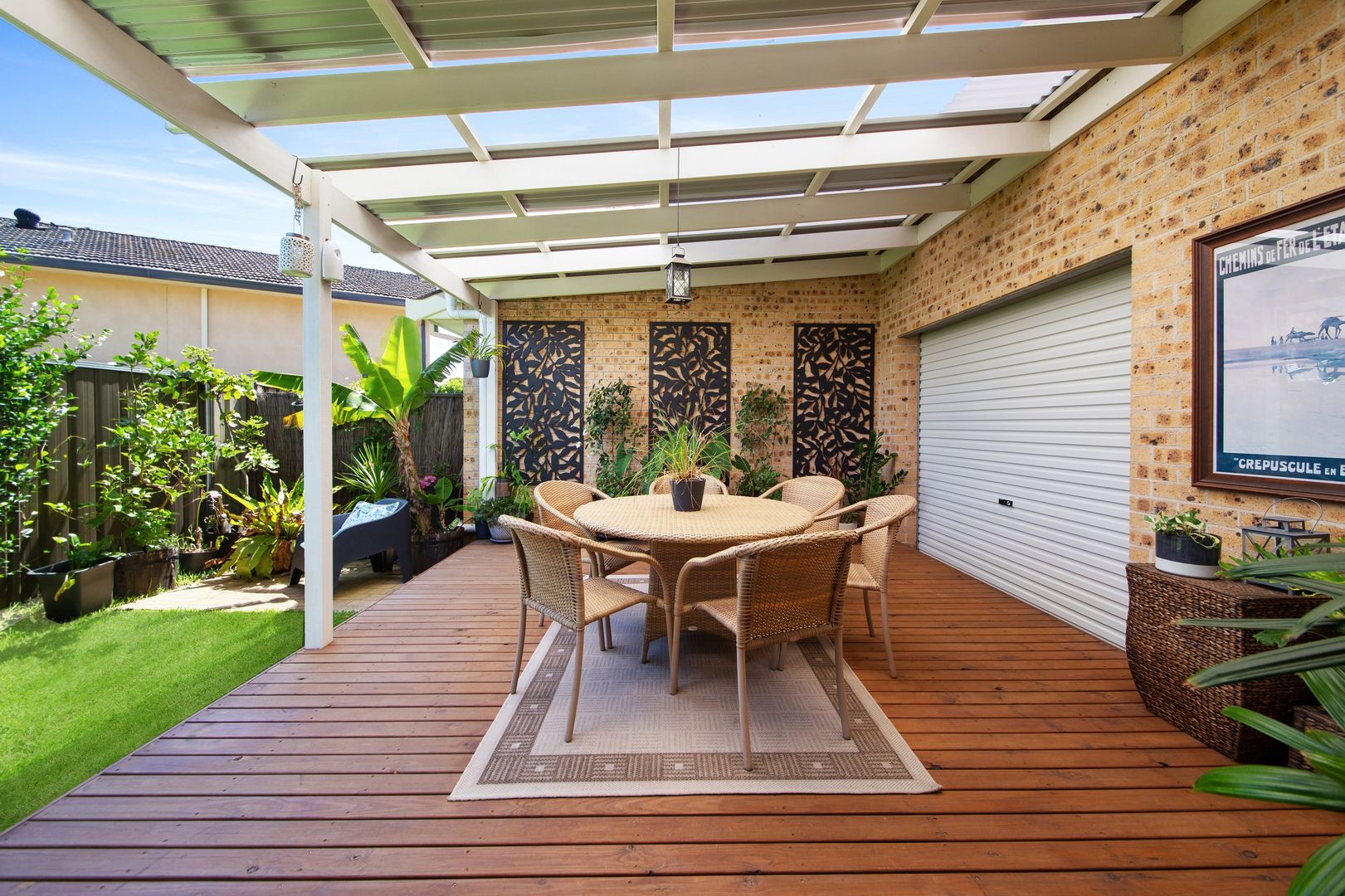 3/7-9 Curtis Avenue, Taren Point NSW 2229, Image 2