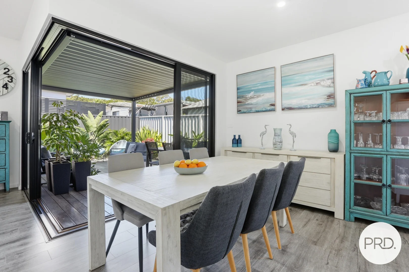 Additional image 6 of 6/73-75 Lake Entrance Road, Oak Flats NSW 2529