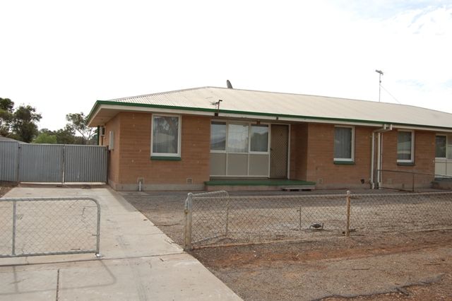 28 Jessop Street, Port Augusta SA 5700, Image 0