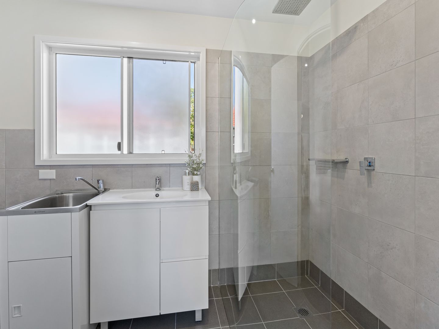 95A Narara Valley Dr, Narara NSW 2250 House For Rent Domain