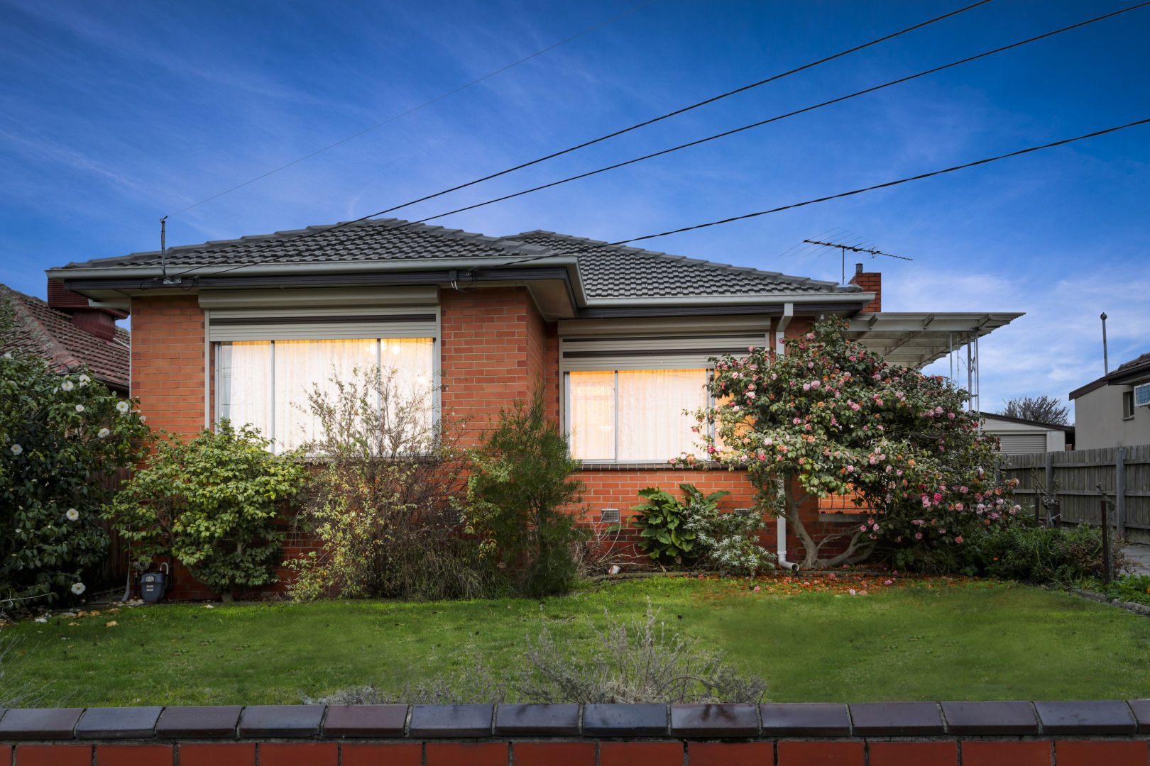 17 Stella Avenue, Noble Park Property History & Address Research Domain
