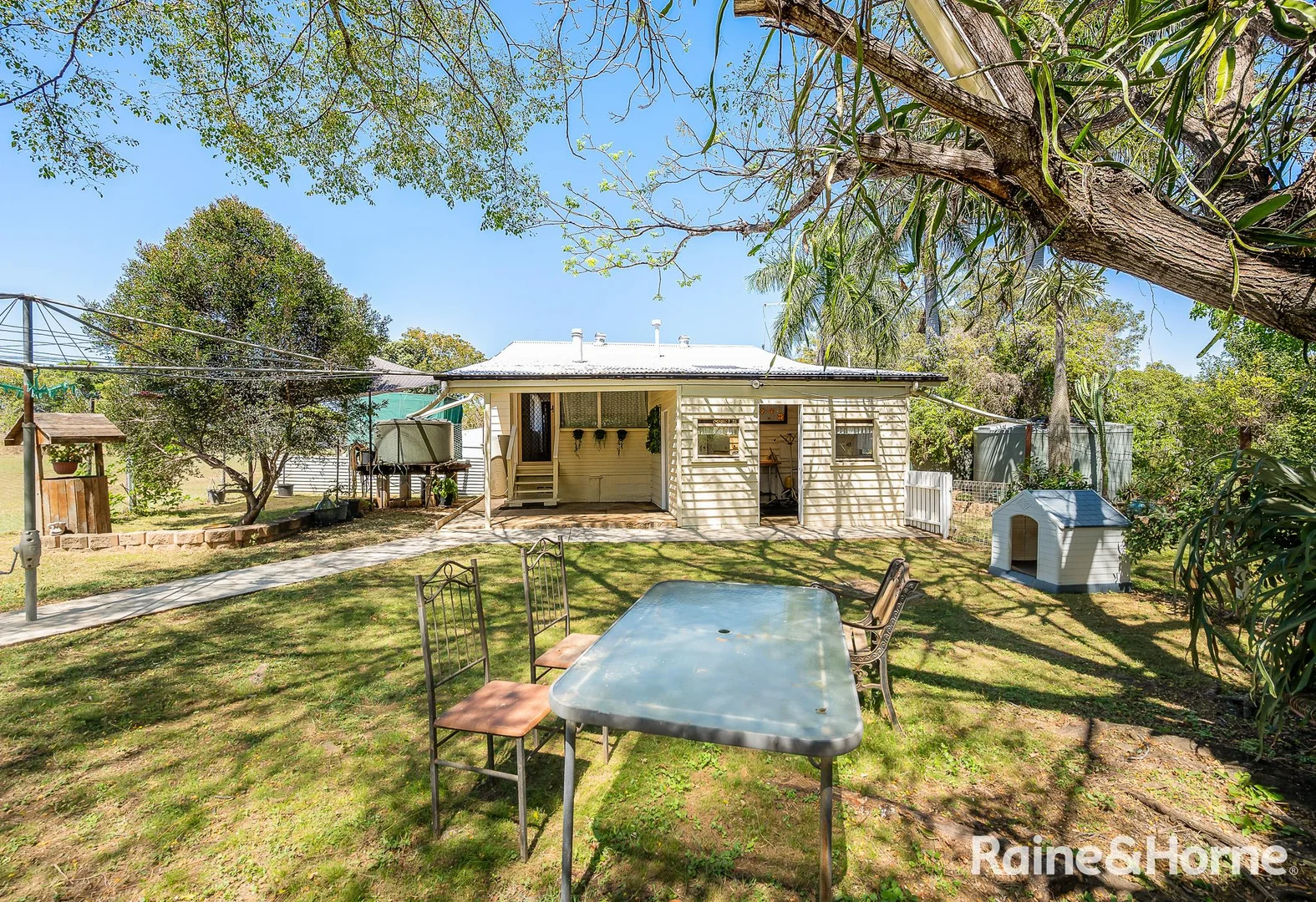 Additional image 22 of 112 Gentle Annie Road, Ambrose QLD 4695