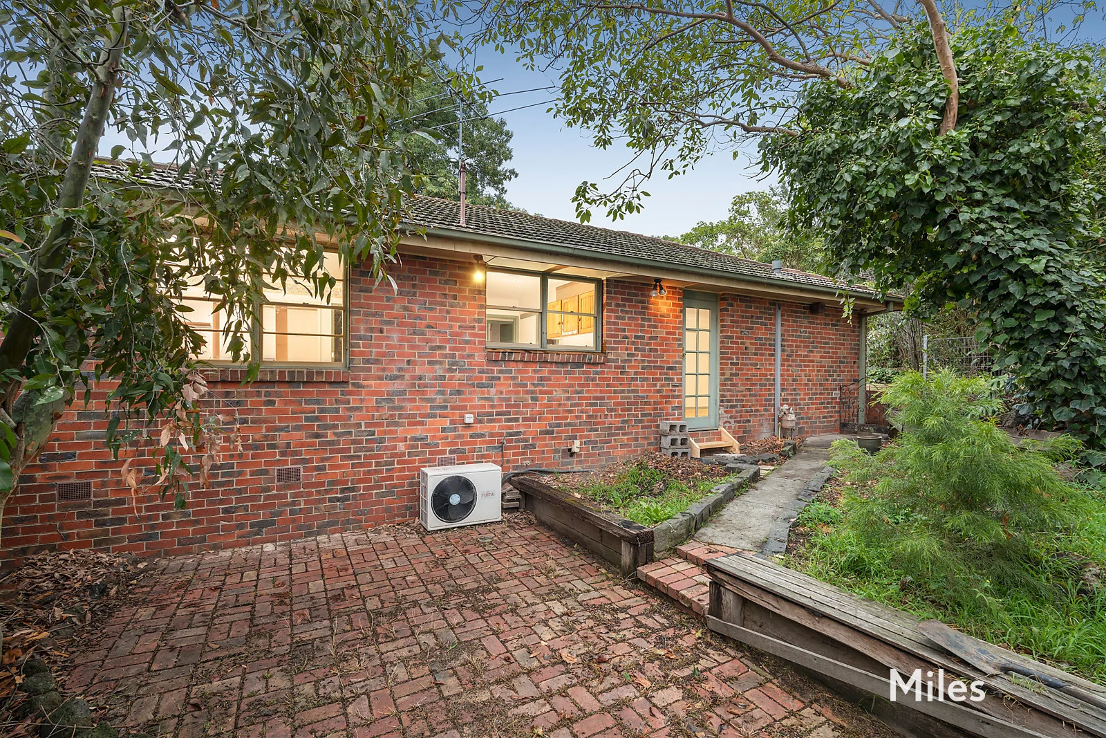 Additional image 10 of 4 Waldemar Road, Eaglemont VIC 3084