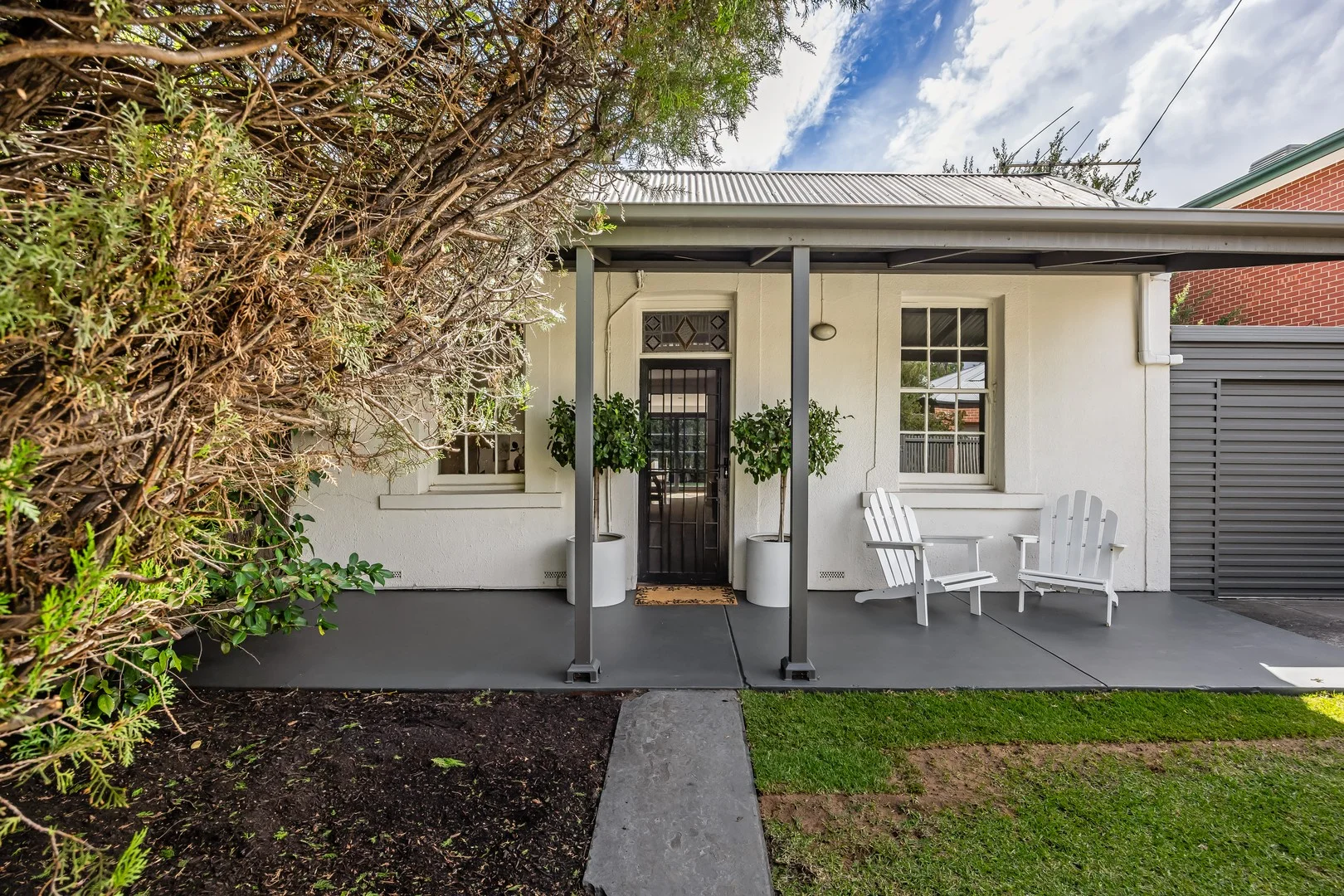 2 Whittam Street, Parkside SA 5063