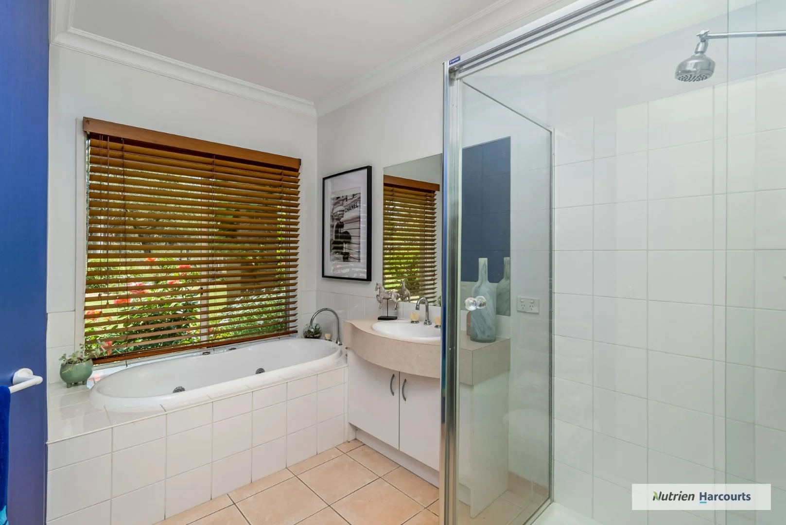 Additional image 19 of 28 Bonnieview Court, Wandong VIC 3758
