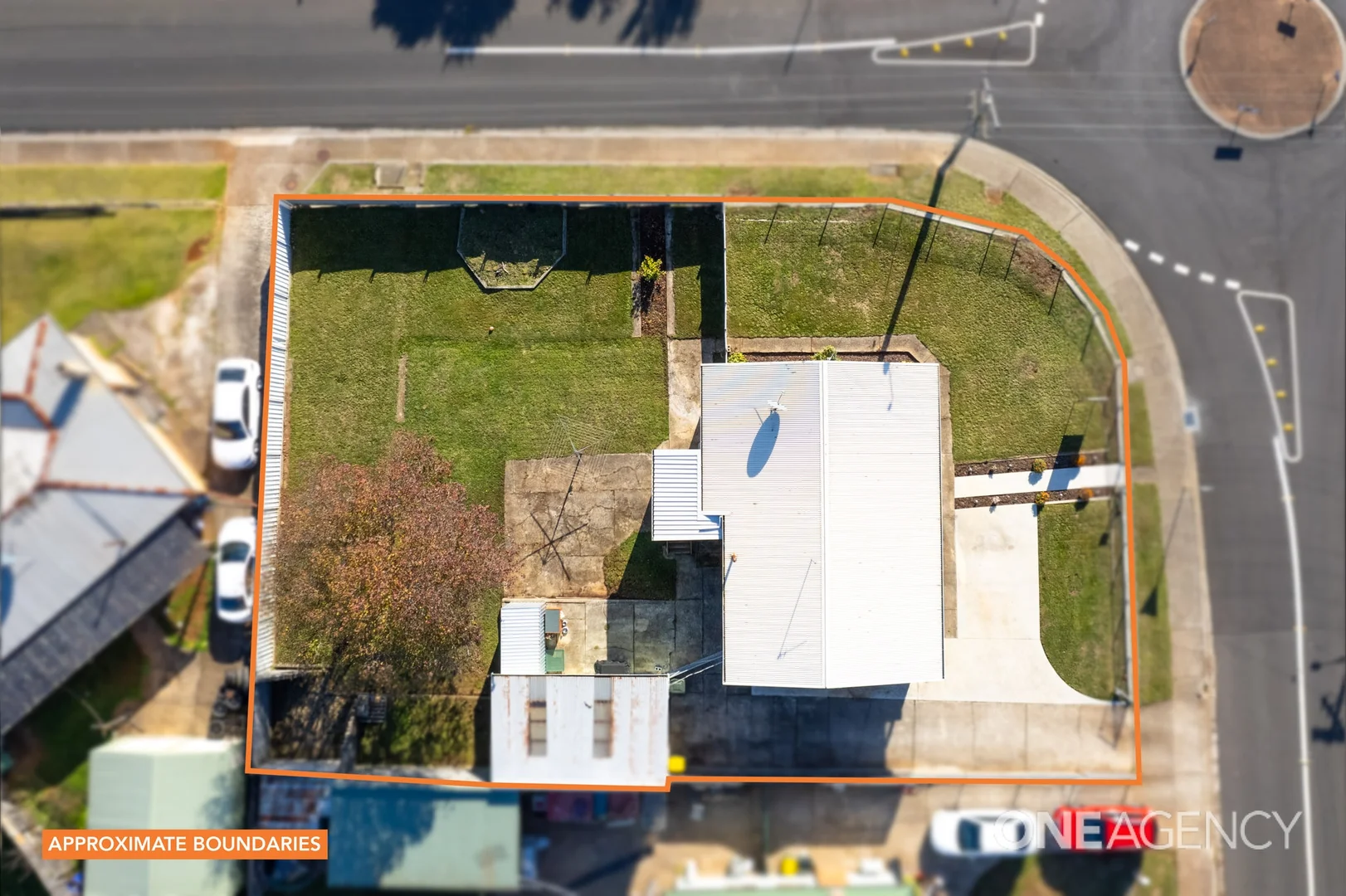 Additional image 13 of 82 Payne Street, Acton TAS 7320