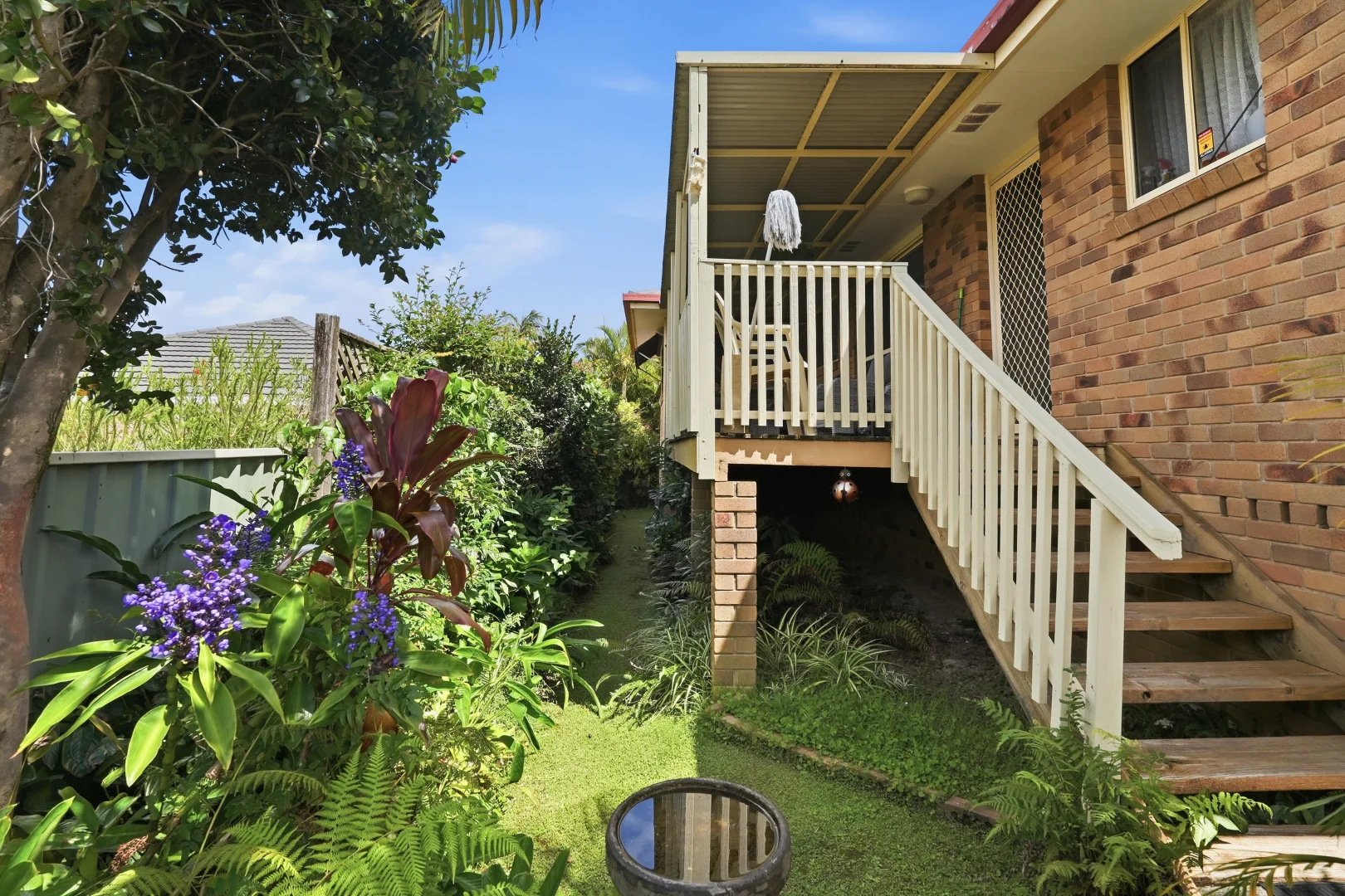 Additional image 10 of 3 Royal Palm Drv, Sawtell NSW 2452