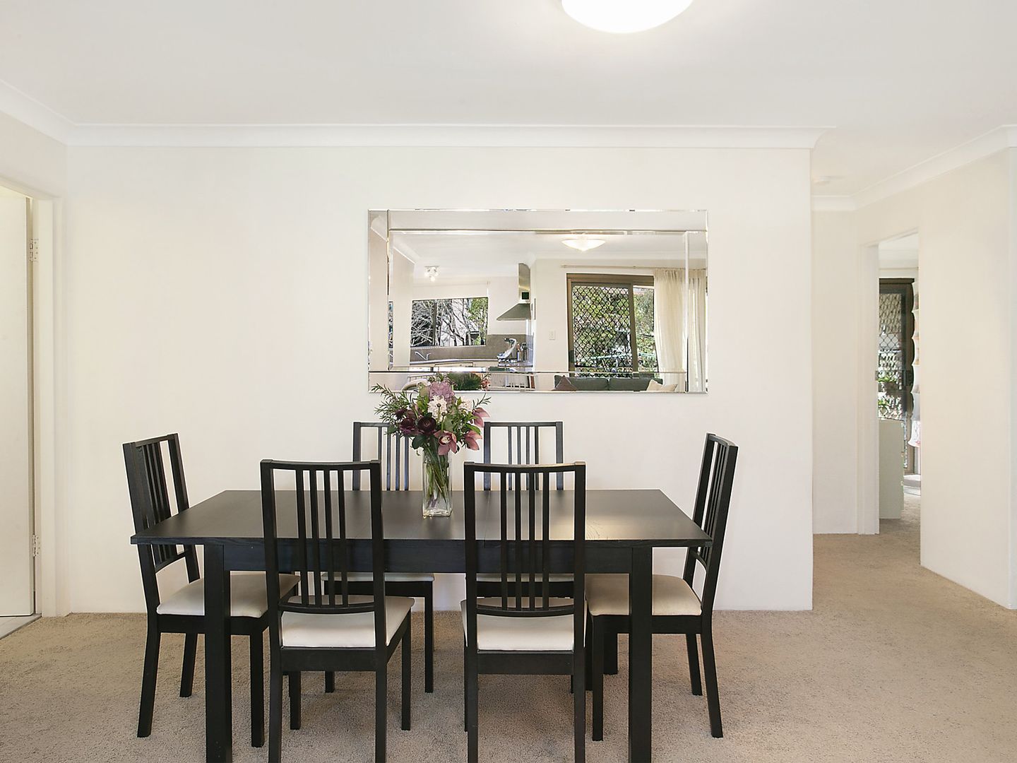 13/41-45 Broughton Road, Artarmon NSW 2064, Image 2