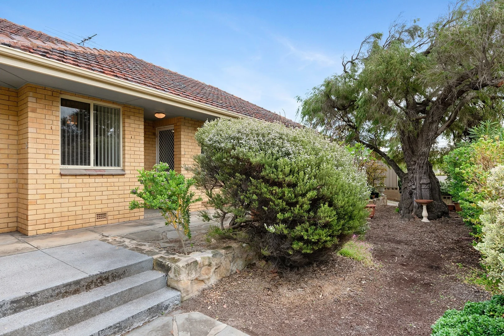 2/1 Talbot Rd, Somerton Park SA 5044