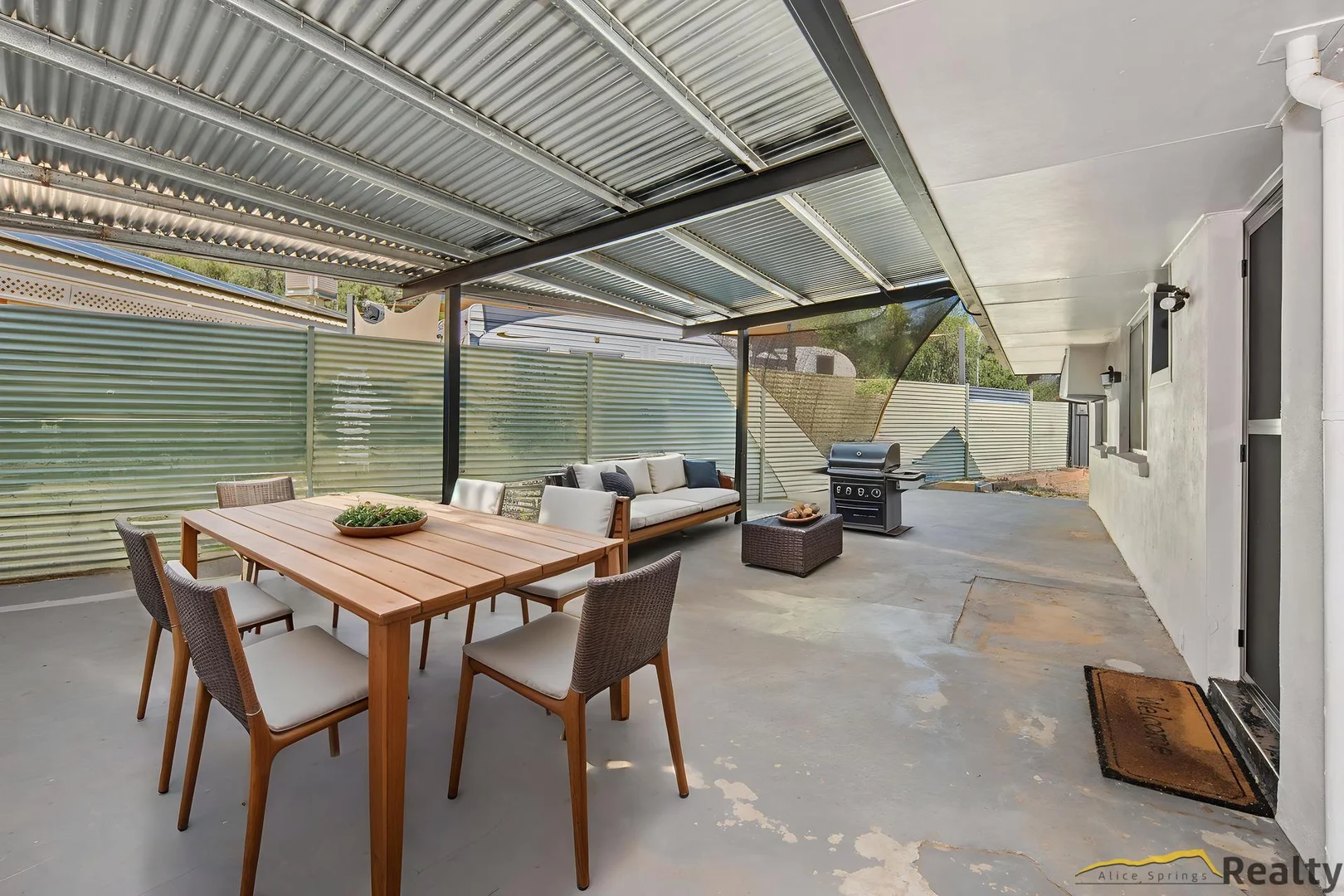 Additional image 7 of 37 Nelson Terrace, Araluen NT 0870