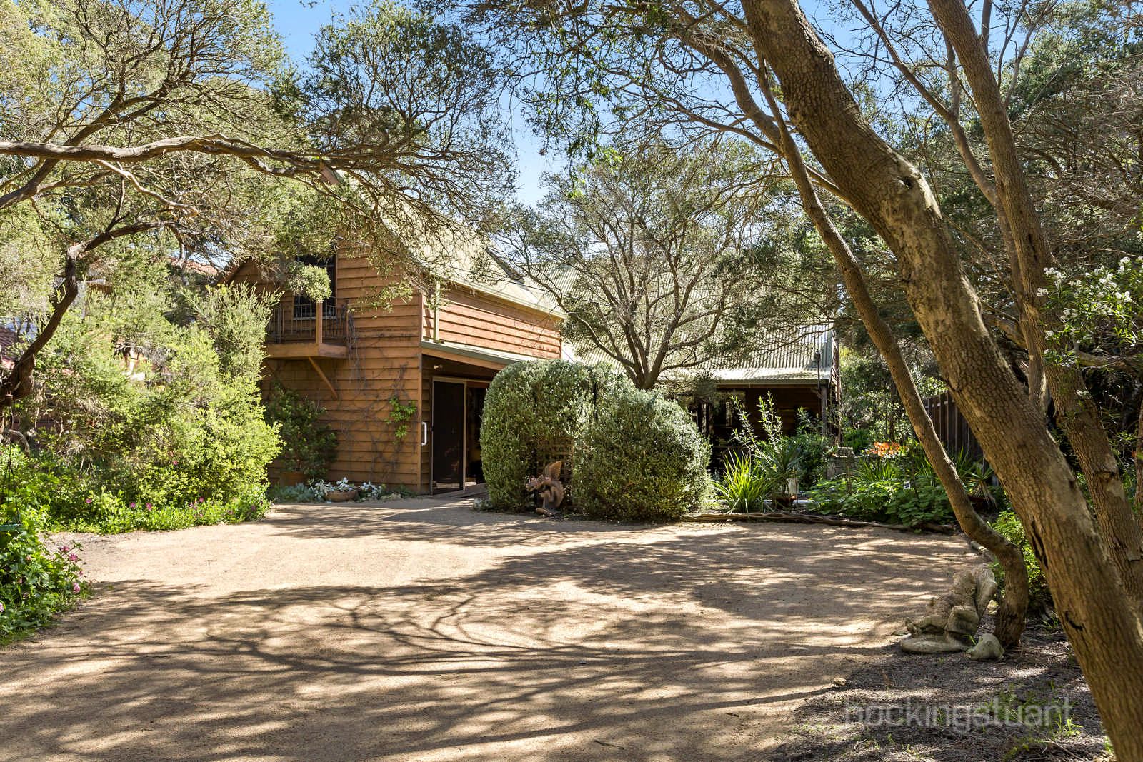 166 Canterbury Jetty Road, Blairgowrie VIC 3942, Image 0