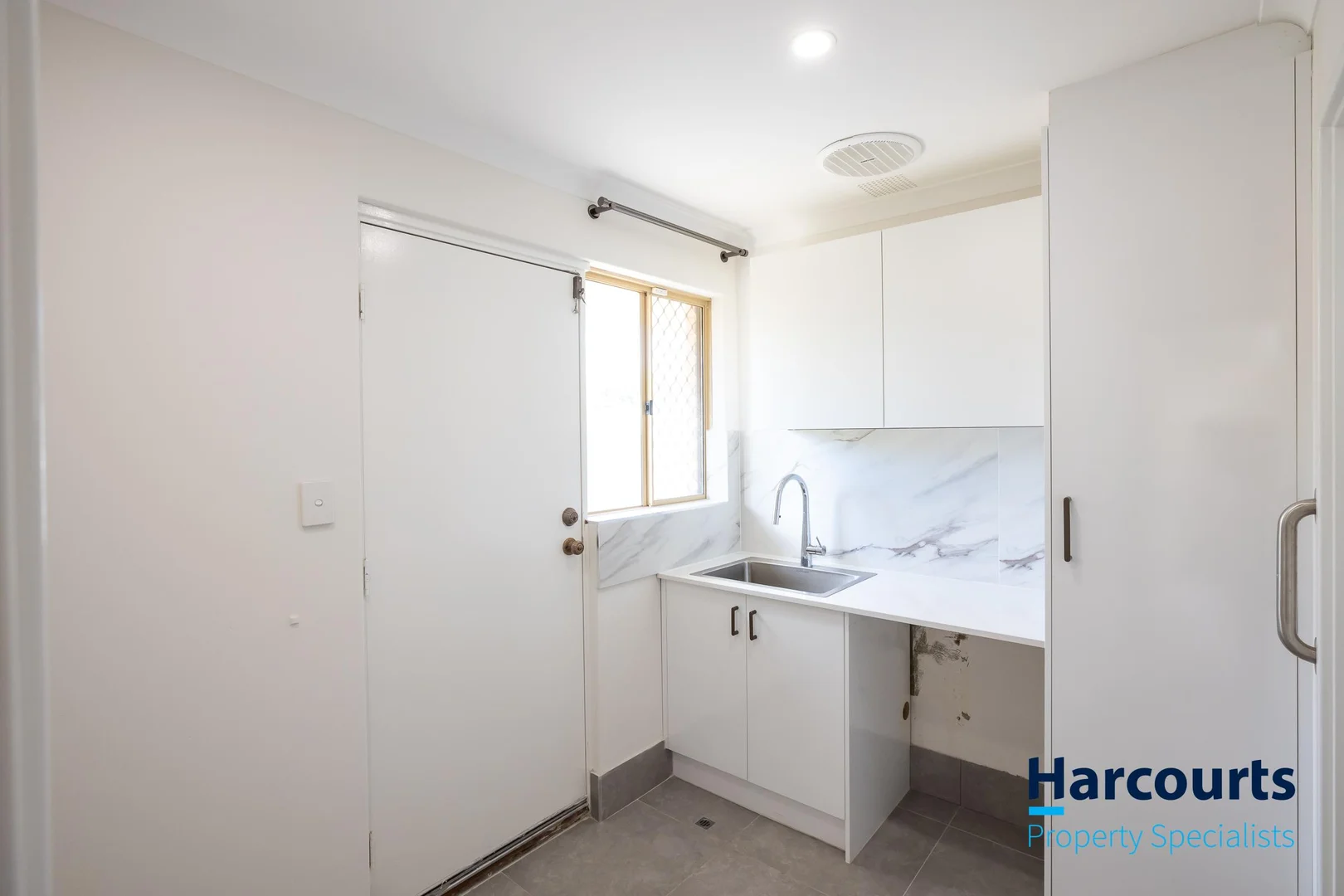 Additional image 17 of 6 Nicholson Loop, Bateman WA 6150