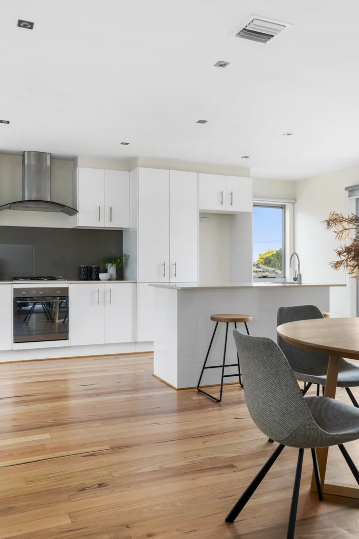 Additional image 9 of 7/178 Murrumbeena Road, Murrumbeena VIC 3163