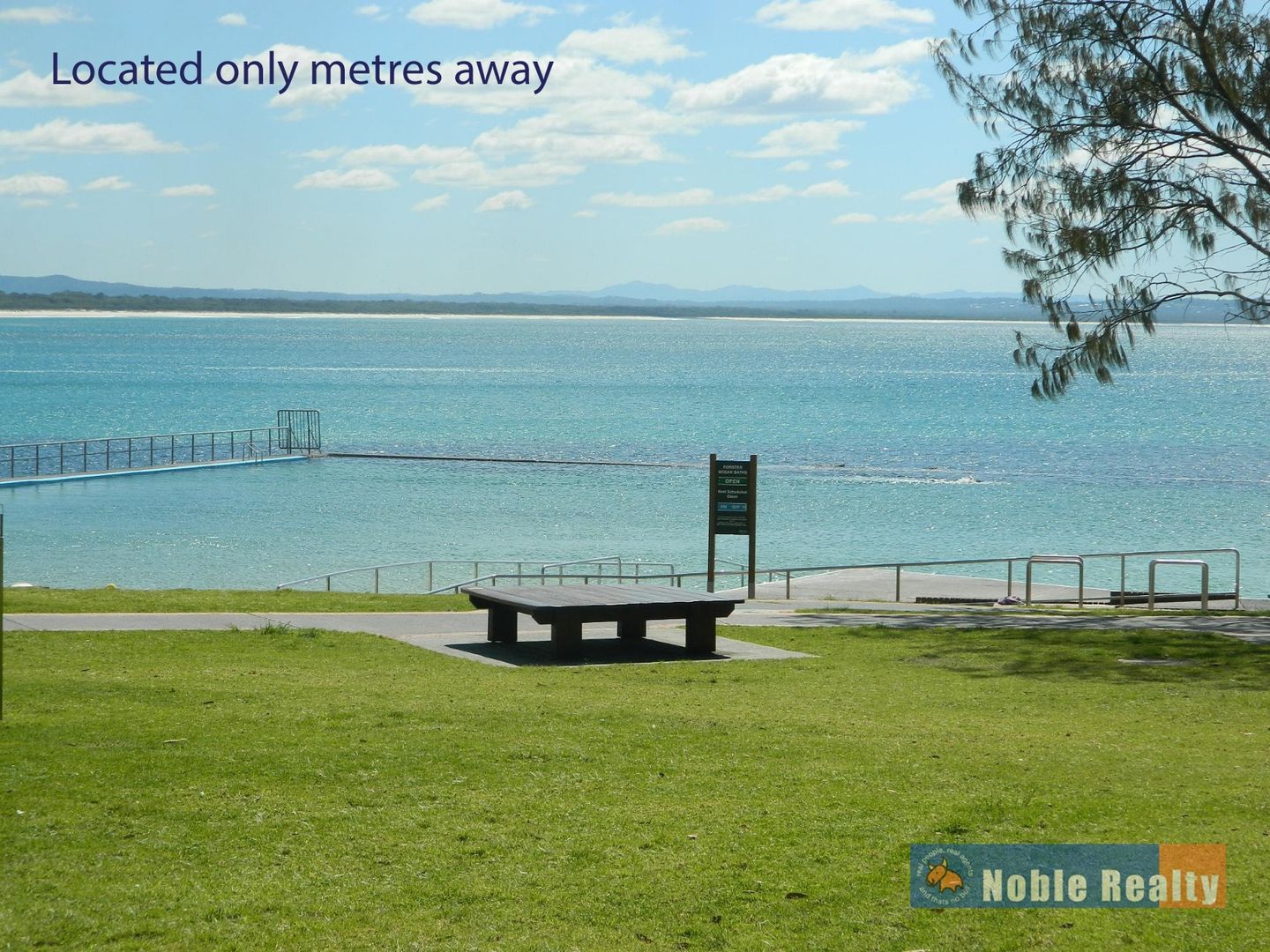 G2/34-38 North Street 'Whitesands', Forster NSW 2428, Image 1