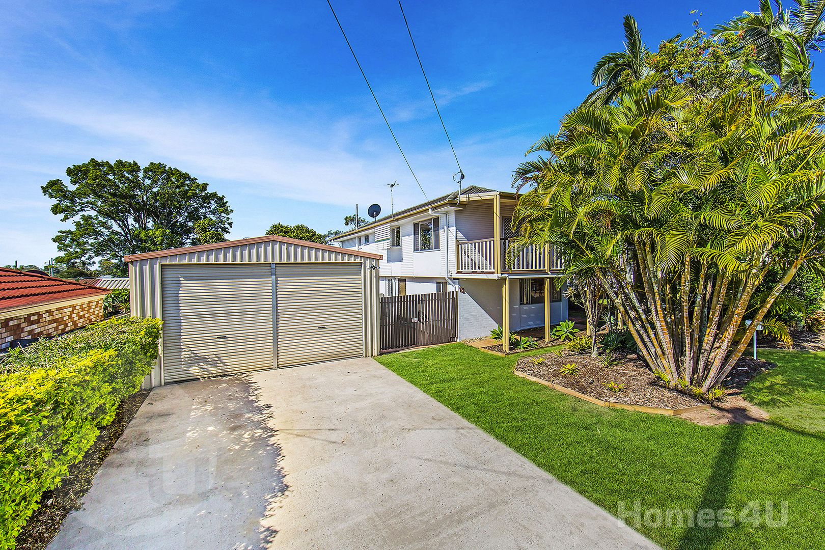 72 Grant St, Redcliffe QLD 4020, Image 2