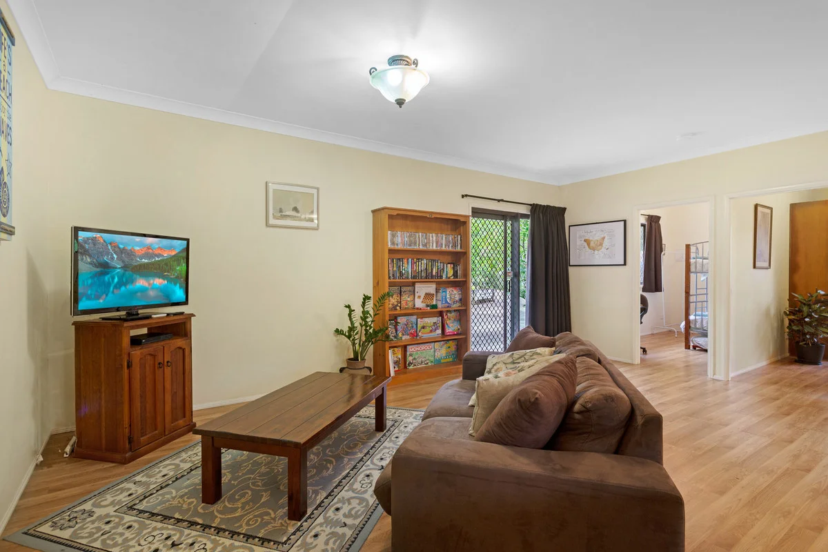 Additional image 10 of 117B Petsch Creek Road, Tallebudgera Valley QLD 4228