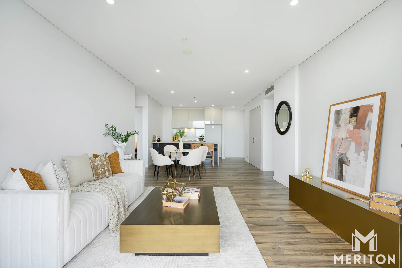 Additional image 15 of 919/15 Oscar Place, Eastgardens NSW 2036