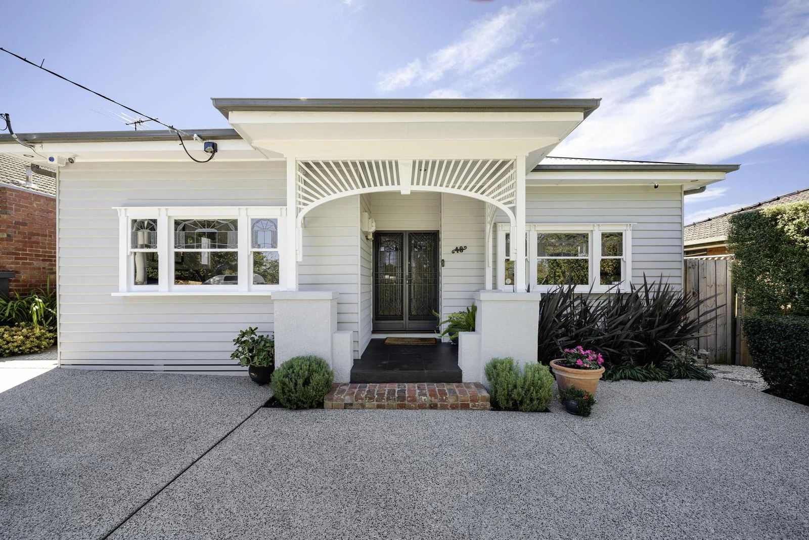 Additional image 2 of 48 Powell Street, Reservoir VIC 3073