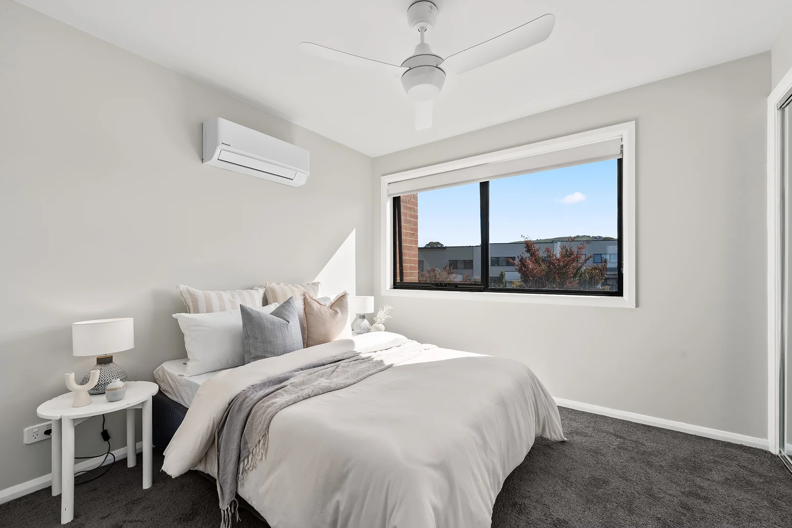 Additional image 8 of 29/16 Everist Street, Taylor ACT 2913