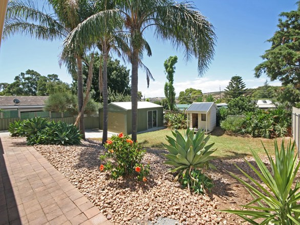 16 Scenic Drive, Old Noarlunga SA 5168