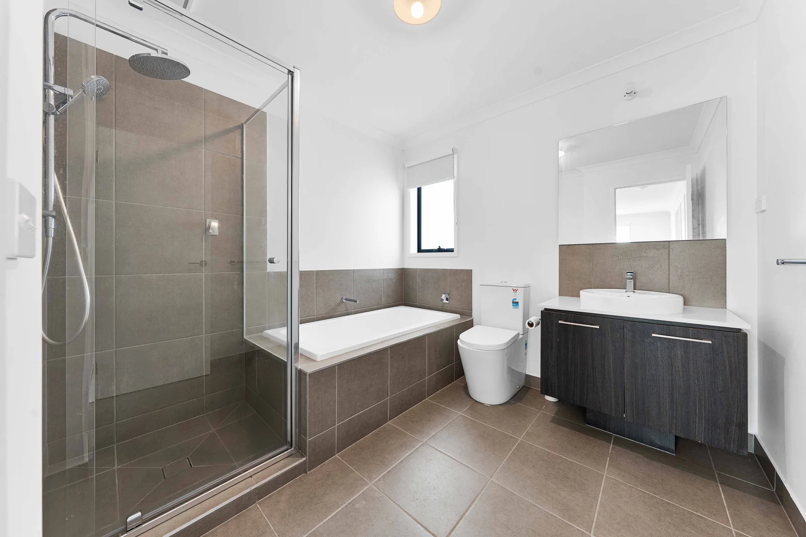 Additional image 11 of 31 Bakanovi Drive, Truganina VIC 3029