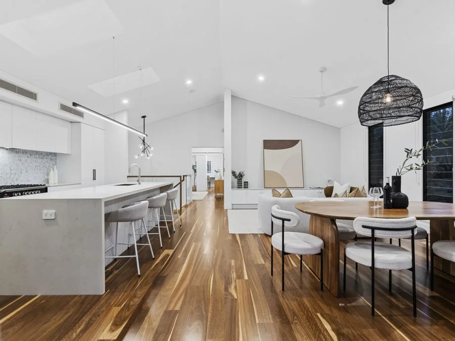 Additional image 9 of 10 West Street, Coorparoo QLD 4151