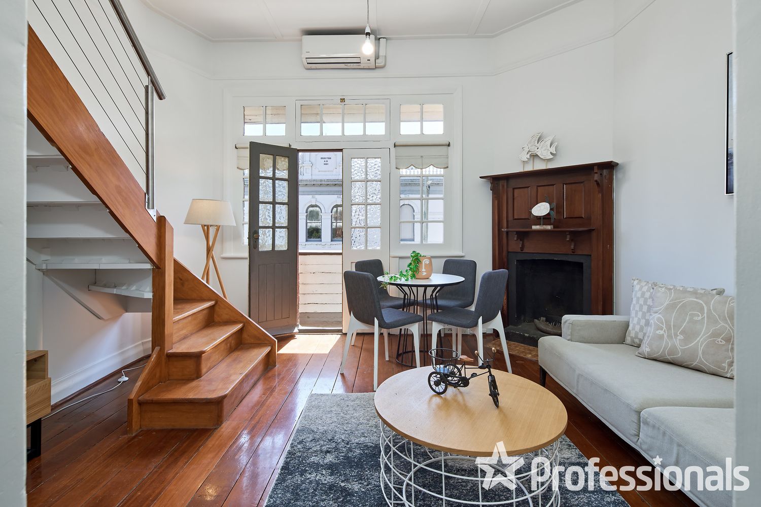 6/26 Blessington Street, St Kilda VIC 3182, Image 1