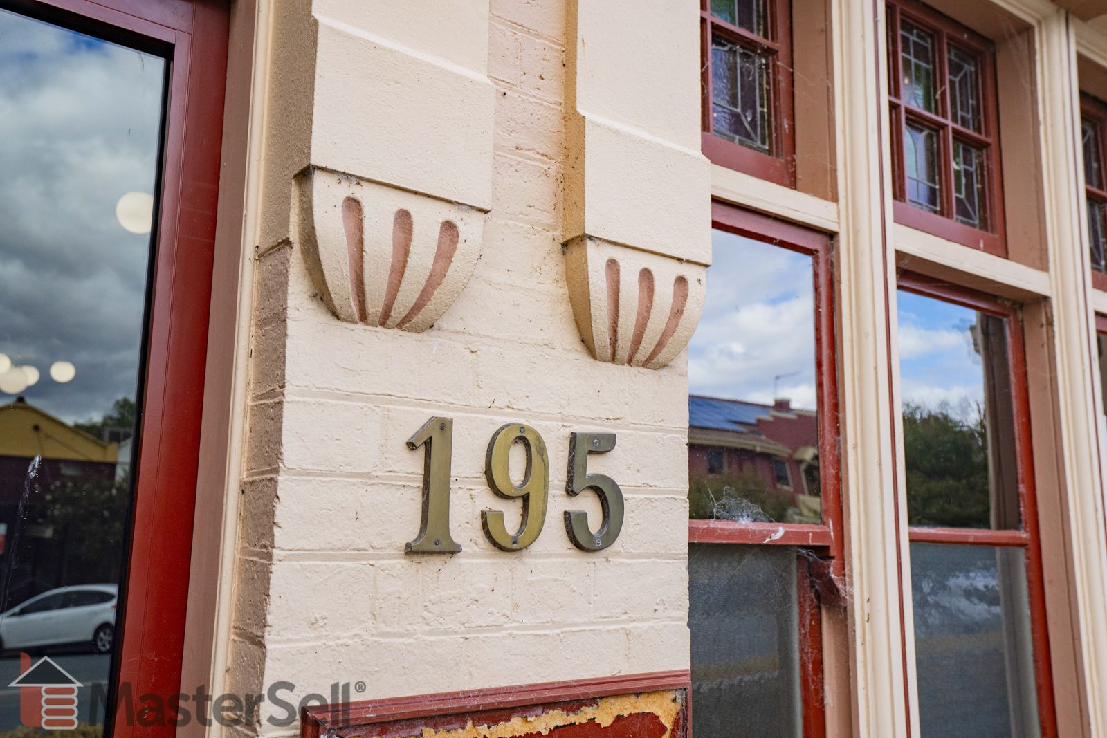 195 Sheridan Street, Gundagai NSW 2722, Image 2