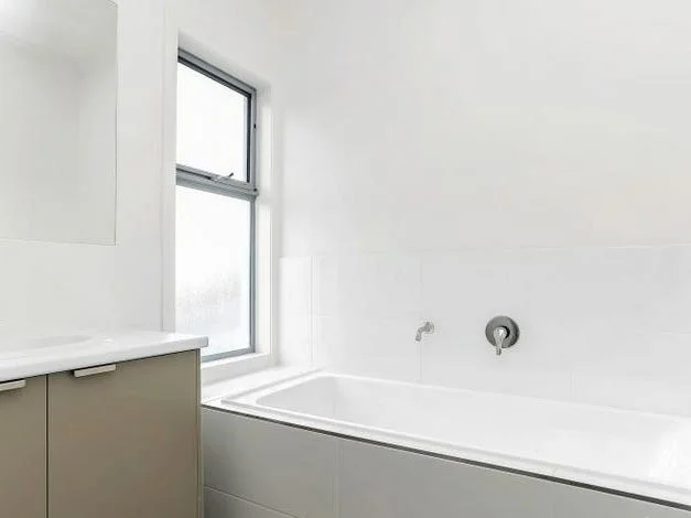 Additional image 9 of 22 Foster Avenue, Paradise SA 5075