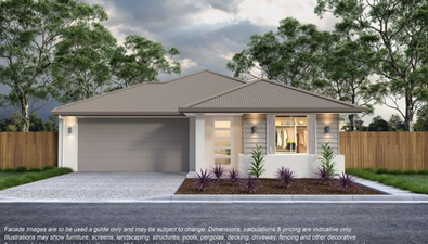 Picture of Lot 1 25 Pavilion Street, POMONA QLD 4568