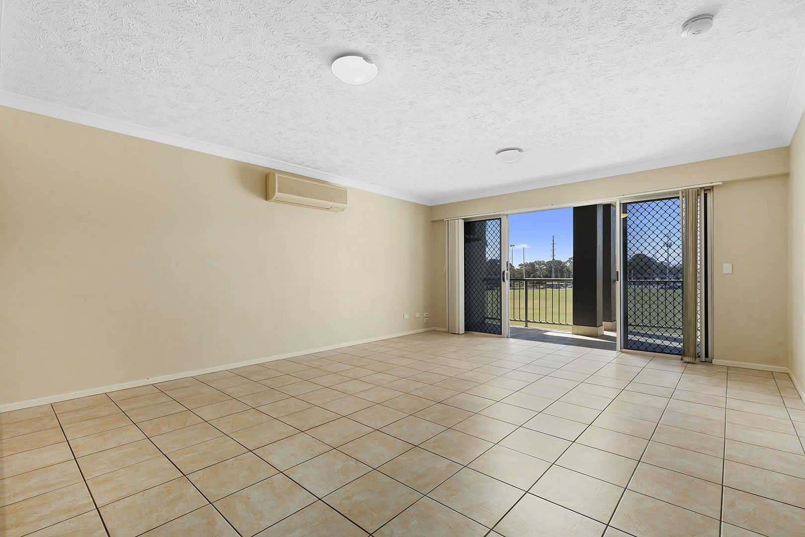 57/11 Taigum Place, Taigum QLD 4018, Image 0