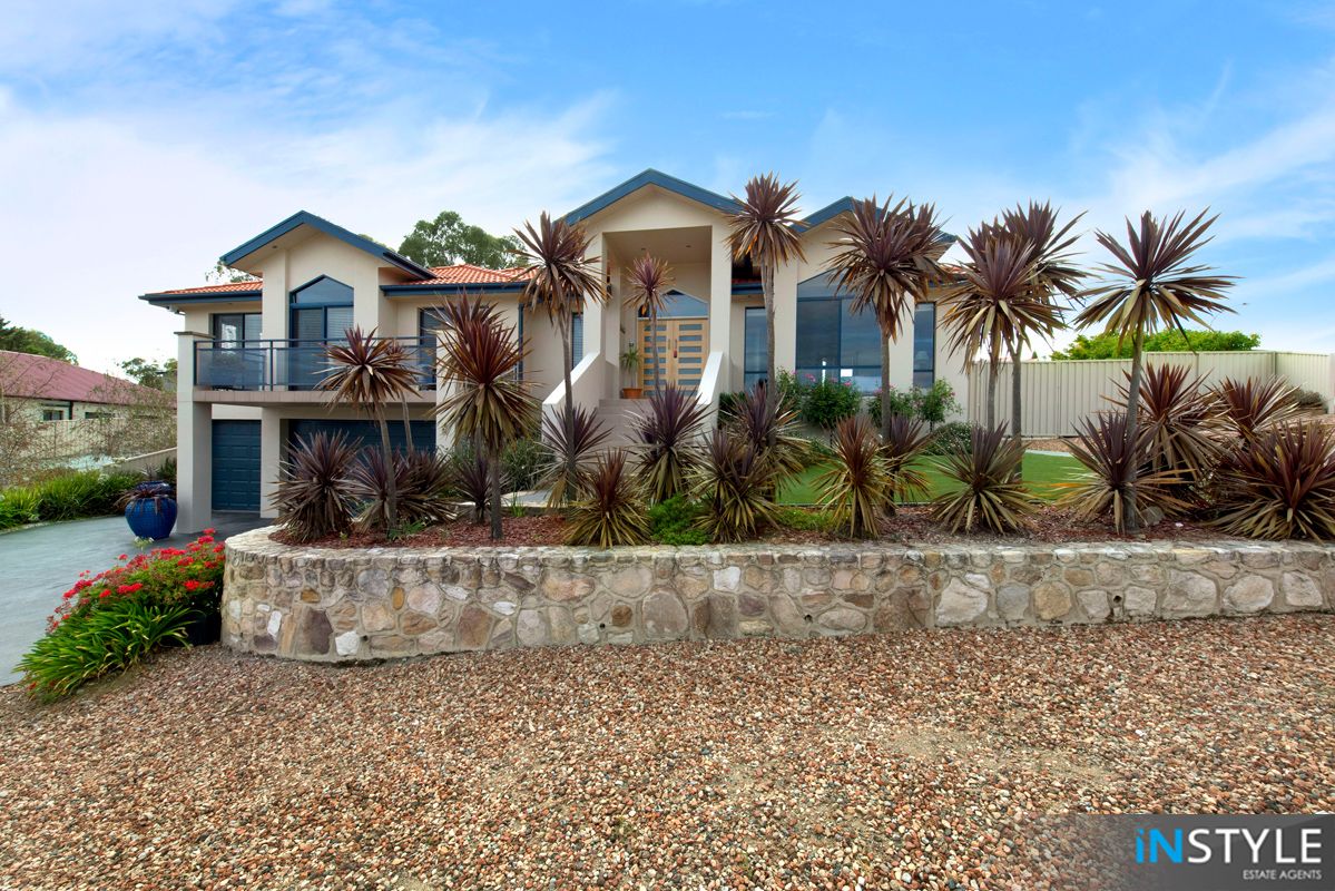 91 Waterfall Drive, Jerrabomberra NSW 2619, Image 0