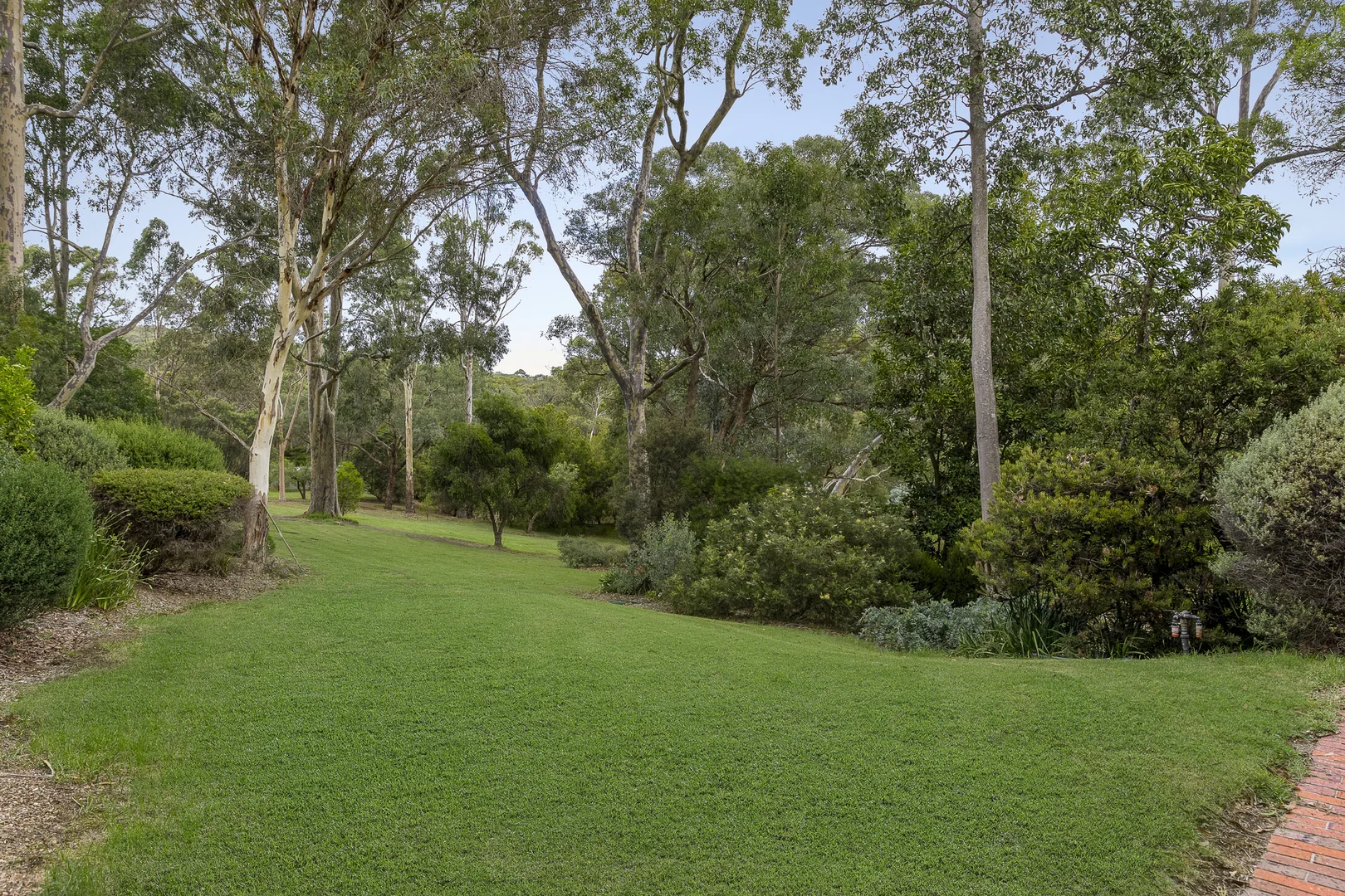 Additional image 18 of 174-176 Tindals Road, Park Orchards VIC 3114