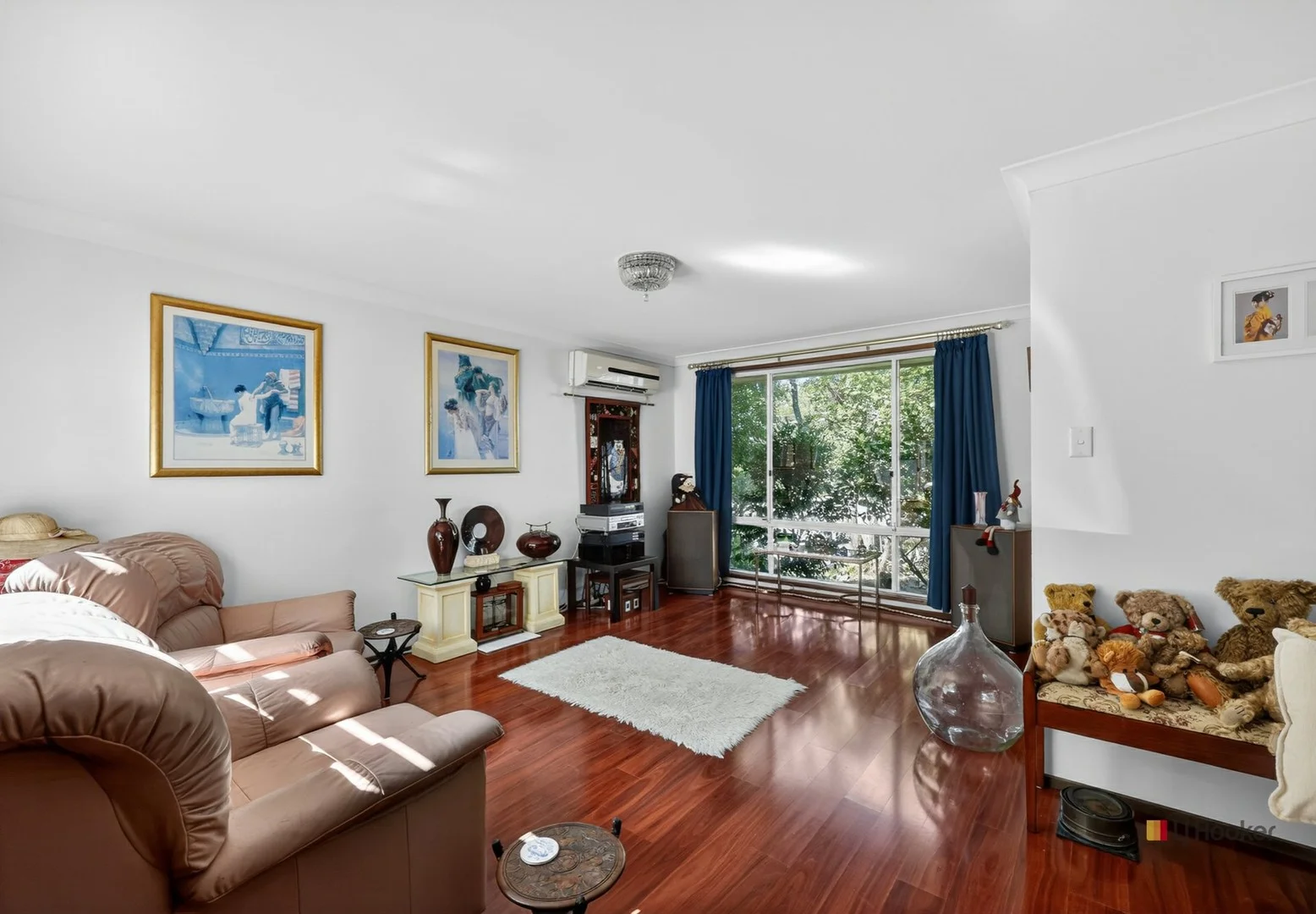Additional image 9 of 19 Eyre Crescent, San Remo NSW 2262