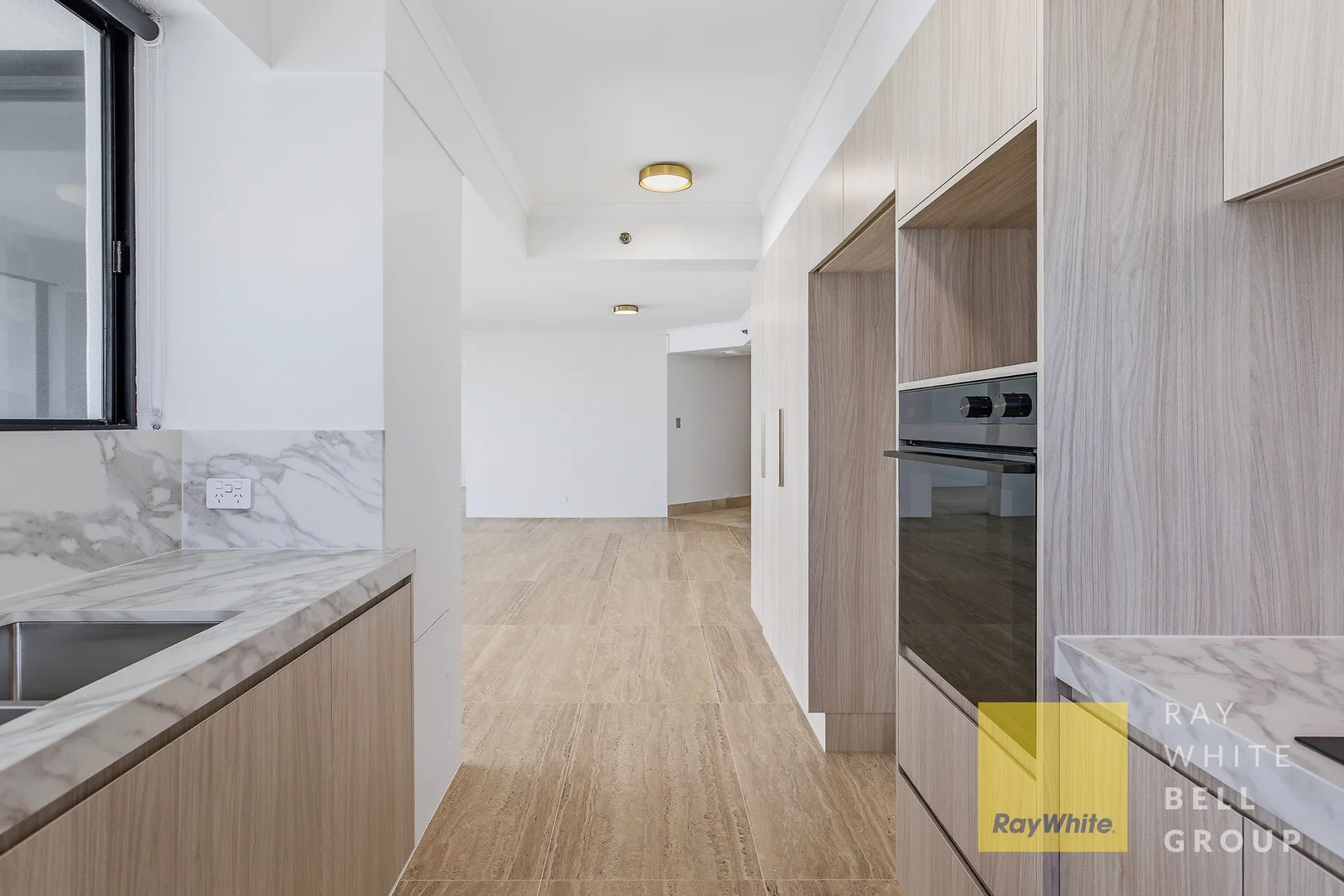 Additional image 9 of 9A/62-72 Old Burleigh Road, Surfers Paradise QLD 4217