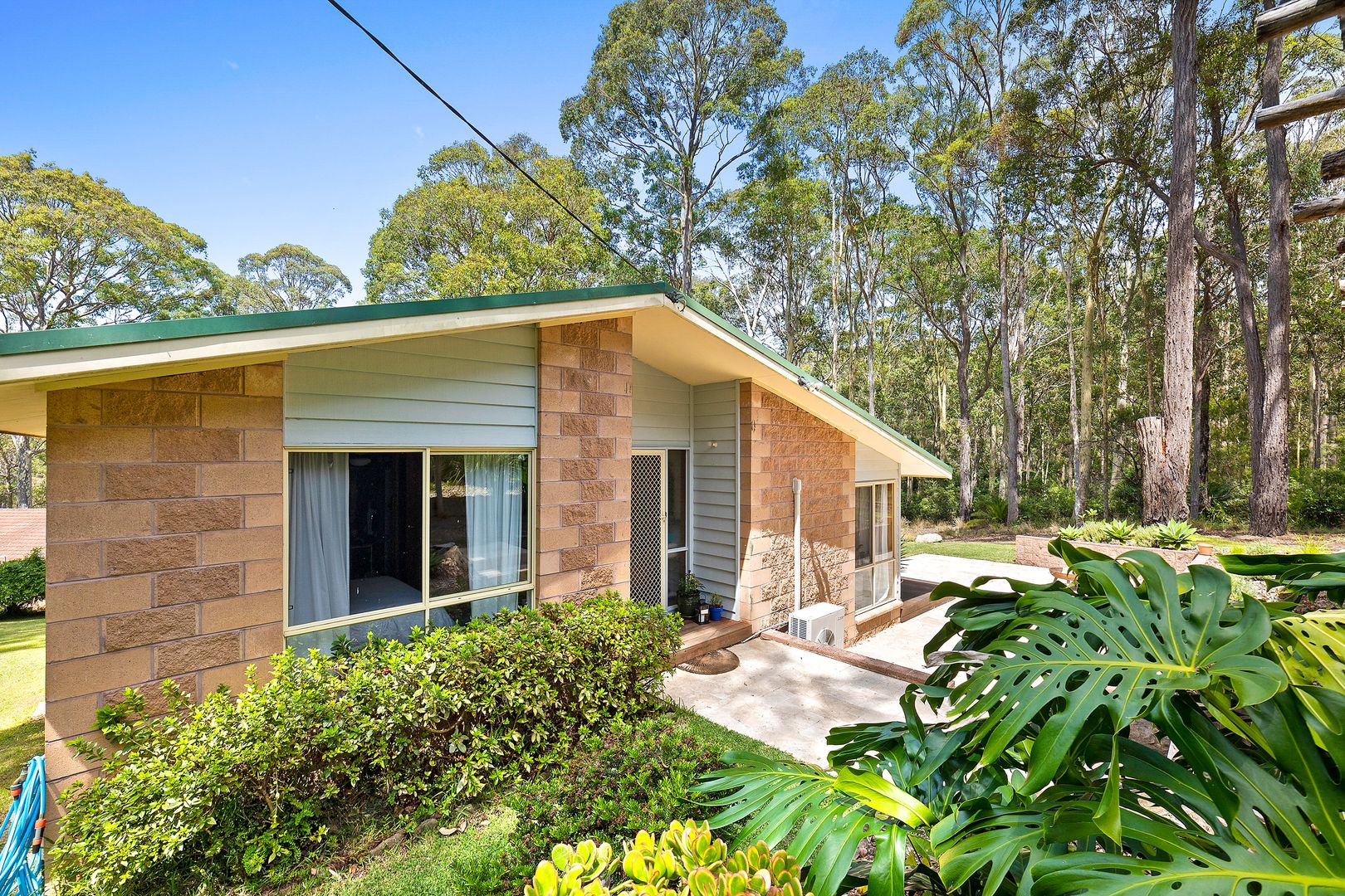 11 Coastal Court, Dalmeny NSW 2546, Image 2