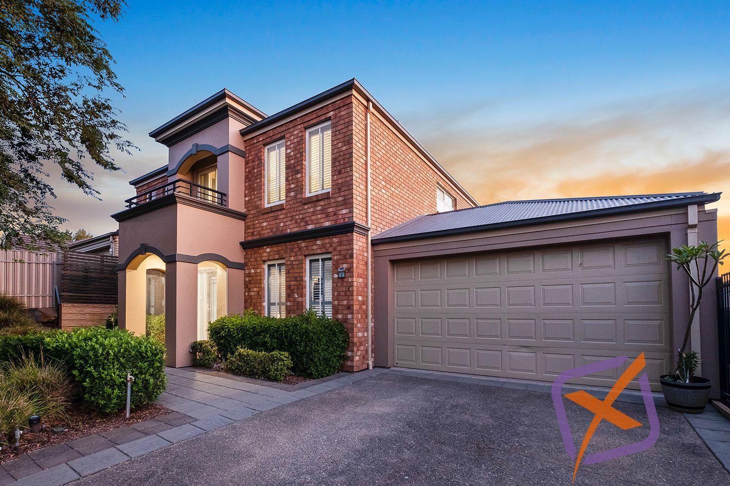 3 Marine Place, Seaford Rise SA 5169, Image 0