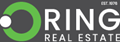 Ring Partners's logo
