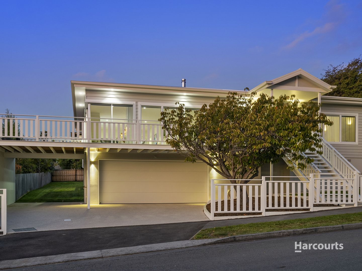 4 Gunning Street, Bellerive TAS 7018, Image 1