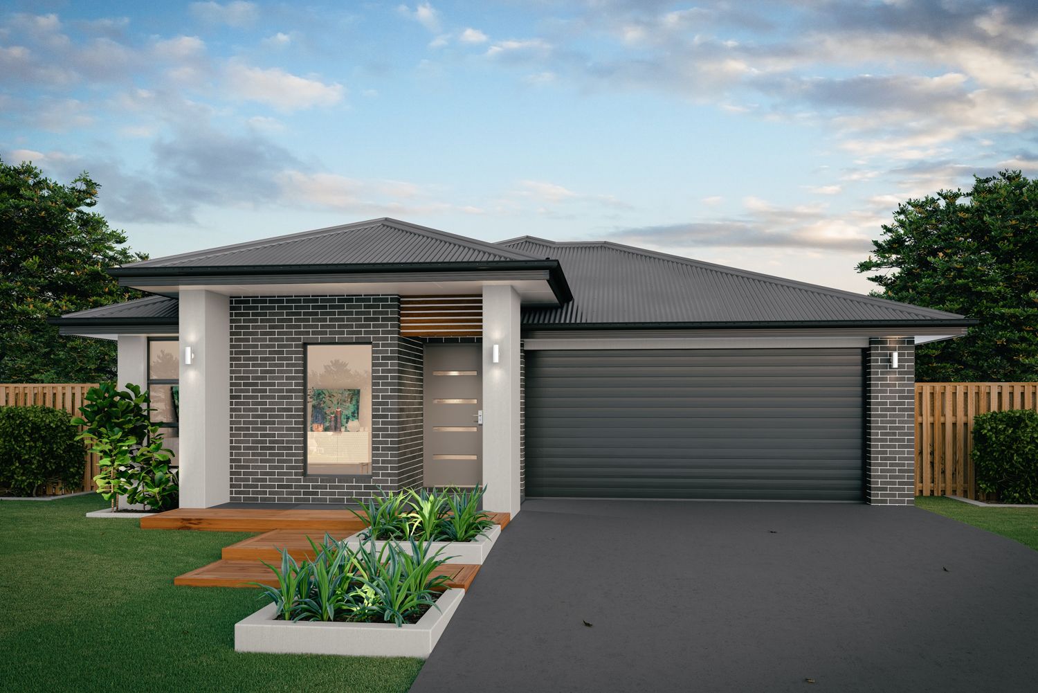 Heddon Greta NSW 2321 4 beds house for Sale, 816,814 2017651343 Domain