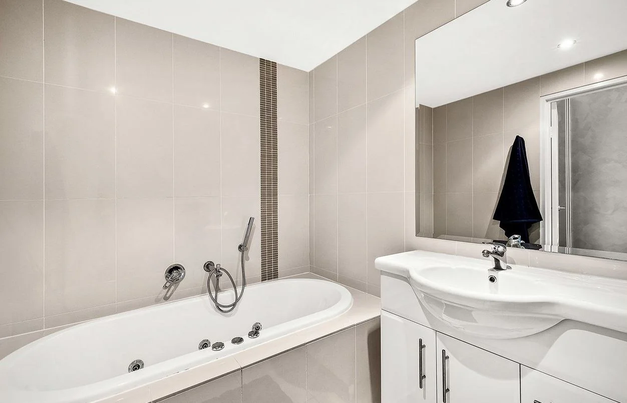 Additional image 6 of 73/2-4 Purser Avenue, Castle Hill NSW 2154